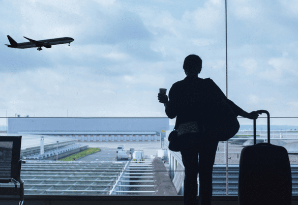 Taxi Irfan – Flughafentransfer Bad Homburg, Friedrichsdorf, Rosbach & Umgebung – 24/7 Service